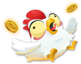 Chicken Road